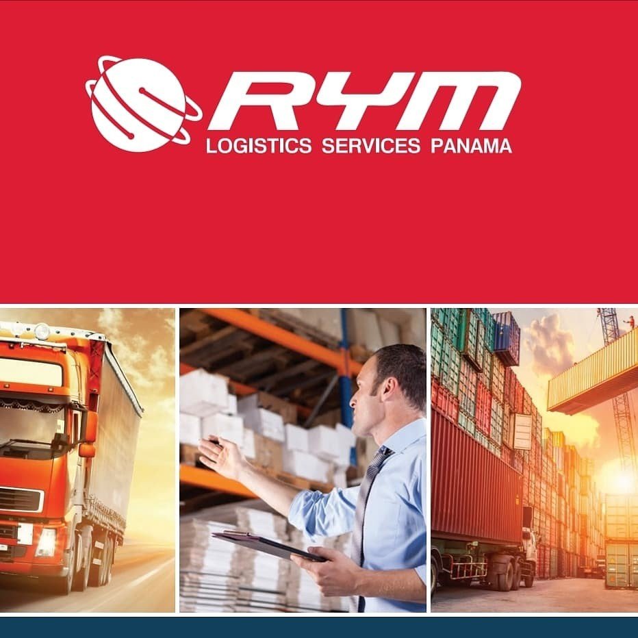 R & M Logistics